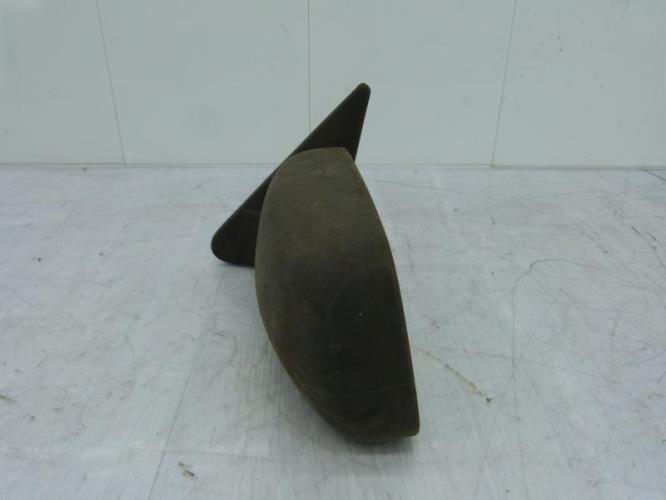 Retroviseur gauche RENAULT EXPRESS PHASE 2 Essence