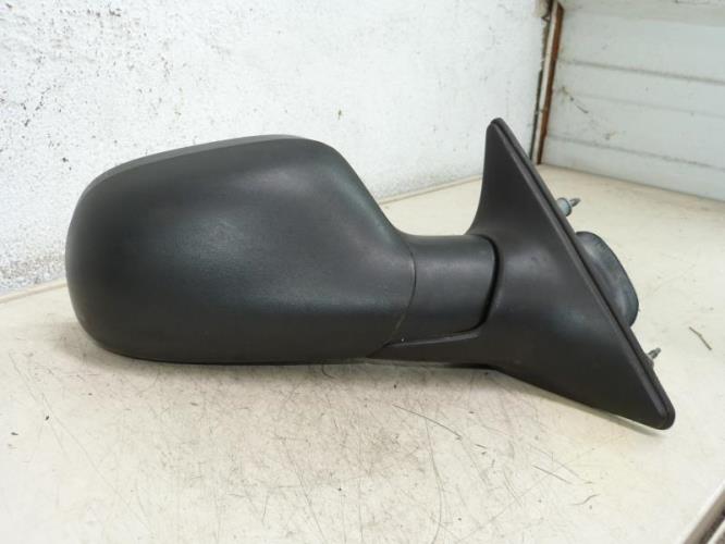 Retroviseur droit RENAULT SAFRANE PHASE 2 Diesel