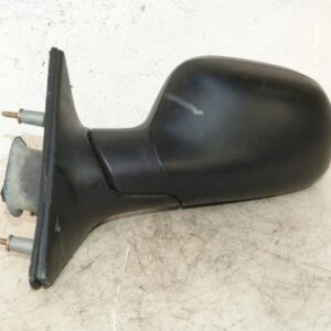 Retroviseur gauche RENAULT SAFRANE PHASE 2 Diesel