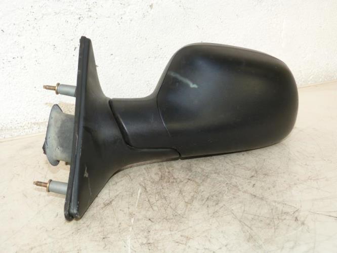 Retroviseur gauche RENAULT SAFRANE PHASE 2 Diesel