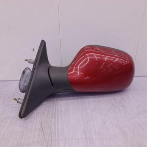 Retroviseur gauche RENAULT SAFRANE PHASE 2 Essence