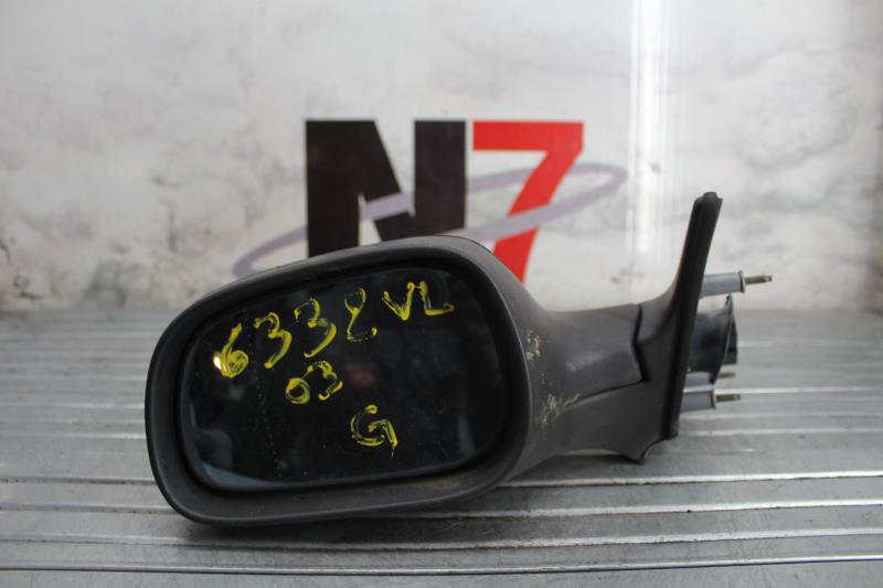 Retroviseur gauche RENAULT SAFRANE PHASE 2 Essence