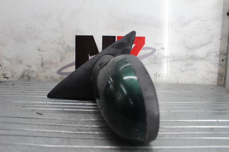 Retroviseur gauche RENAULT LAGUNA 1 PHASE 1 Essence