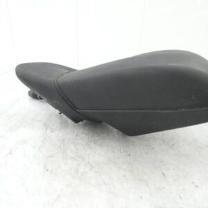 Retroviseur gauche RENAULT CLIO 1 PHASE 1 Essence