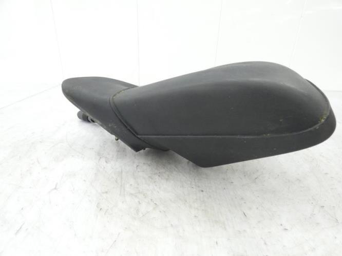 Retroviseur gauche RENAULT CLIO 1 PHASE 1 Essence