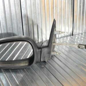 Retroviseur gauche RENAULT CLIO 1 PHASE 3 Diesel