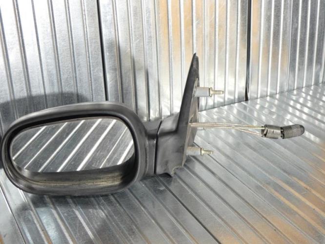Retroviseur gauche RENAULT CLIO 1 PHASE 3 Diesel