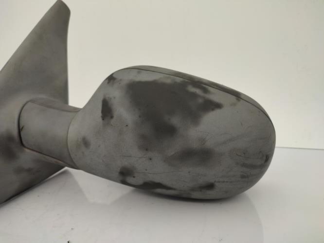 Retroviseur gauche RENAULT MEGANE 1 PHASE 1 Diesel