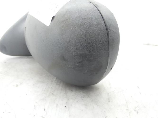 Retroviseur gauche RENAULT MEGANE 1 PHASE 1 Essence