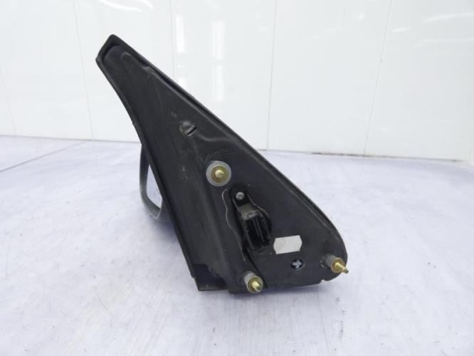 Retroviseur gauche RENAULT MEGANE 1 PHASE 1 Diesel