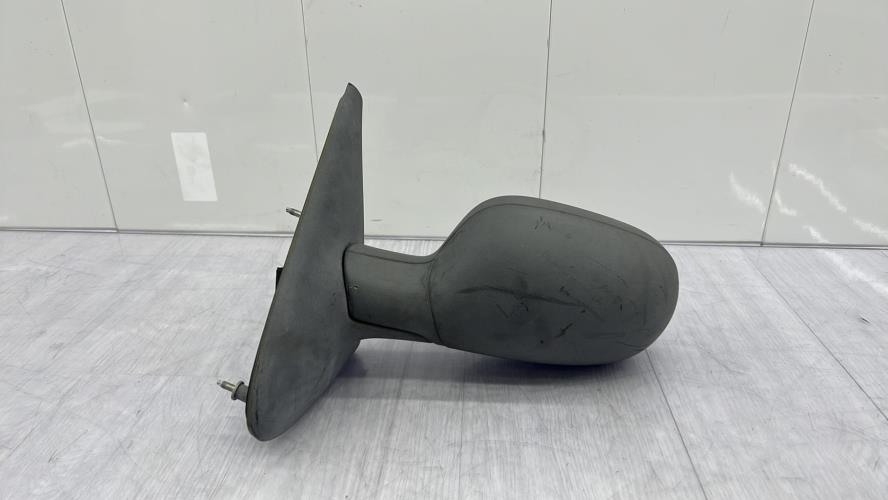 Retroviseur gauche RENAULT MEGANE 1 PHASE 1 COUPE Essence