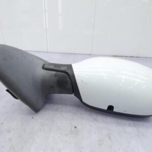 Retroviseur gauche RENAULT MEGANE 1 PHASE 2 Essence