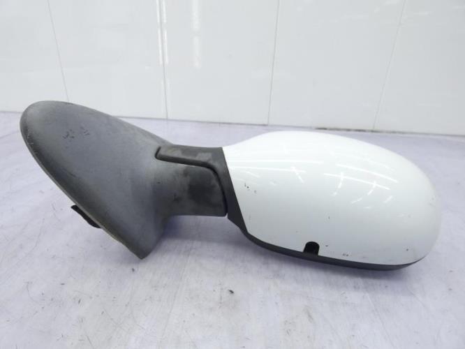 Retroviseur gauche RENAULT MEGANE 1 PHASE 2 Essence