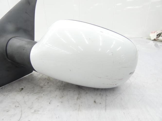 Retroviseur gauche RENAULT MEGANE 1 PHASE 2 Essence