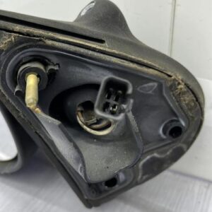 Retroviseur gauche RENAULT TWINGO 1 PHASE 1 Essence