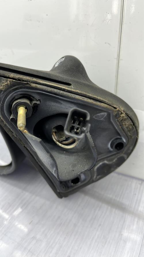 Retroviseur gauche RENAULT TWINGO 1 PHASE 1 Essence