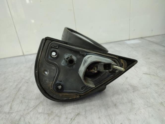 Retroviseur gauche RENAULT TWINGO 1 PHASE 1 Essence