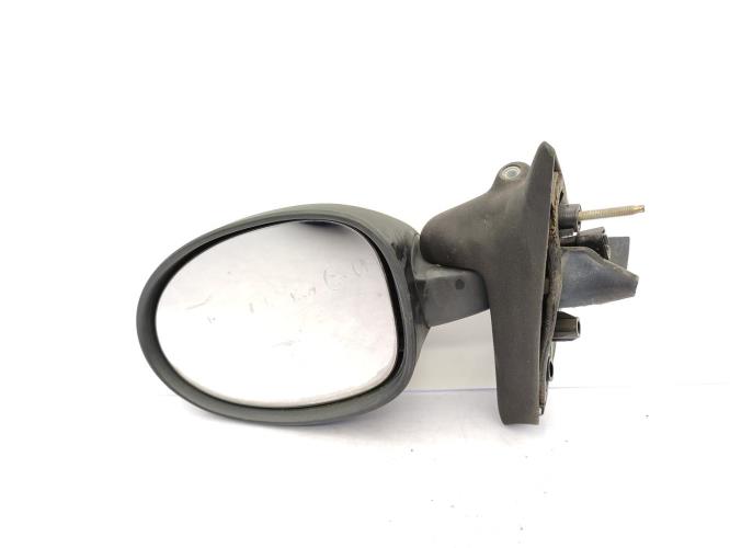 Retroviseur gauche RENAULT TWINGO 1 PHASE 1 Essence