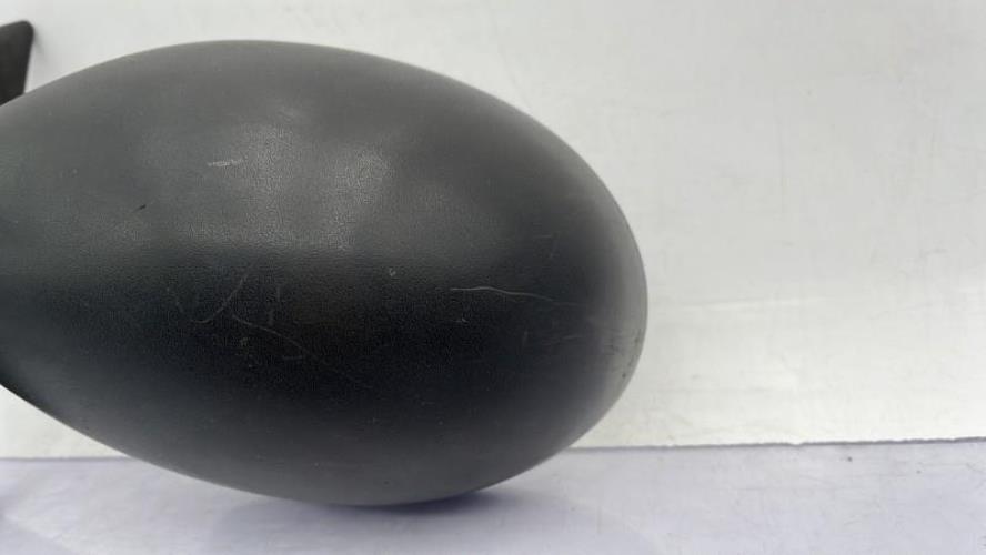 Retroviseur gauche RENAULT TWINGO 1 PHASE 2 Essence