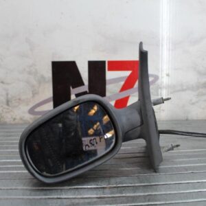 Retroviseur gauche RENAULT SCENIC 1 PHASE 1 Diesel