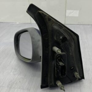 Retroviseur gauche RENAULT SCENIC 1 PHASE 1 Diesel