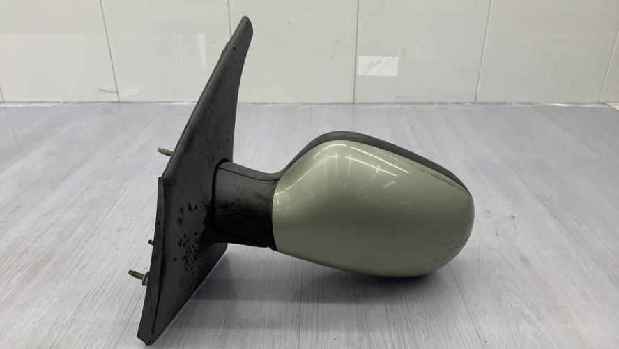 Retroviseur gauche RENAULT SCENIC 1 PHASE 1 Diesel