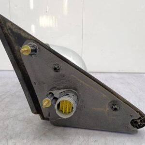 Retroviseur gauche RENAULT LAGUNA 2 PHASE 1 Diesel