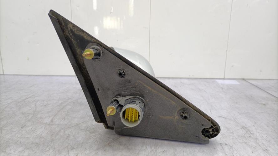 Retroviseur gauche RENAULT LAGUNA 2 PHASE 1 Diesel