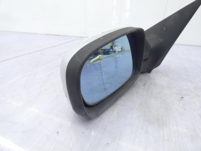 Retroviseur gauche RENAULT LAGUNA 2 PHASE 1 Essence