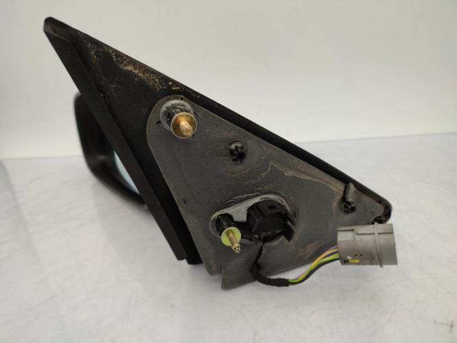 Retroviseur gauche RENAULT LAGUNA 2 PHASE 1 Diesel