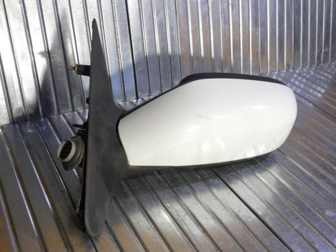 Retroviseur gauche RENAULT LAGUNA 2 PHASE 1 Essence