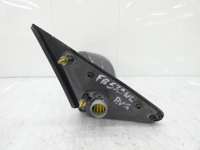 Retroviseur gauche RENAULT LAGUNA 2 PHASE 2 Diesel