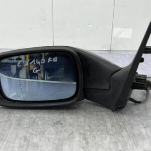 Retroviseur gauche RENAULT LAGUNA 2 PHASE 2 Diesel