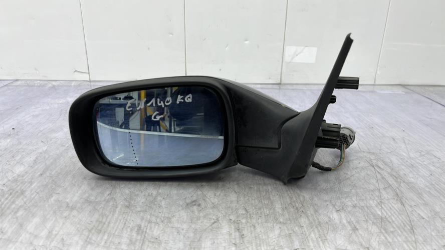 Retroviseur gauche RENAULT LAGUNA 2 PHASE 2 Diesel
