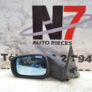 Retroviseur gauche RENAULT LAGUNA 1 PHASE 2 BREAK Diesel