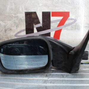 Retroviseur gauche RENAULT LAGUNA 2 PHASE 1 BREAK