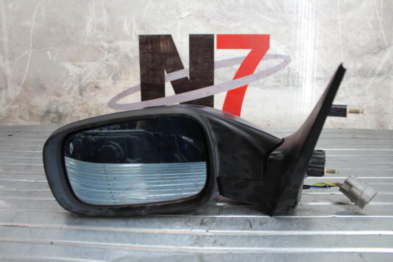Retroviseur gauche RENAULT LAGUNA 2 PHASE 1 BREAK