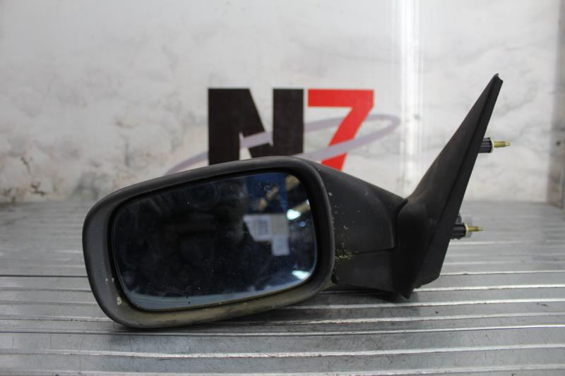 Retroviseur gauche RENAULT LAGUNA 2 PHASE 1 Diesel
