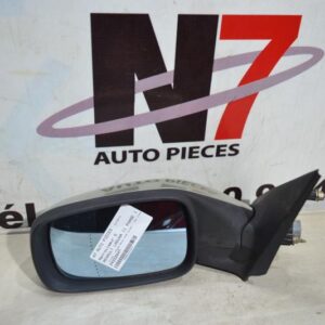 Retroviseur gauche RENAULT LAGUNA 2 PHASE 1 Essence