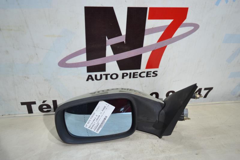 Retroviseur gauche RENAULT LAGUNA 2 PHASE 1 Essence