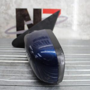 Retroviseur gauche RENAULT LAGUNA 2 PHASE 1 Essence
