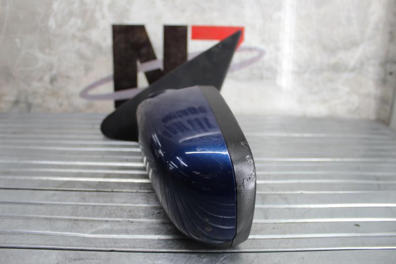 Retroviseur gauche RENAULT LAGUNA 2 PHASE 1 Essence