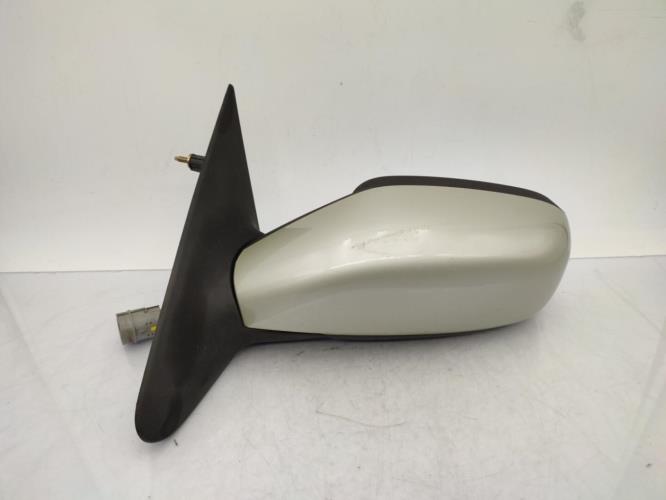 Retroviseur gauche RENAULT LAGUNA 2 PHASE 1