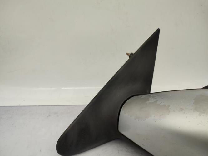 Retroviseur gauche RENAULT LAGUNA 2 PHASE 1 Diesel