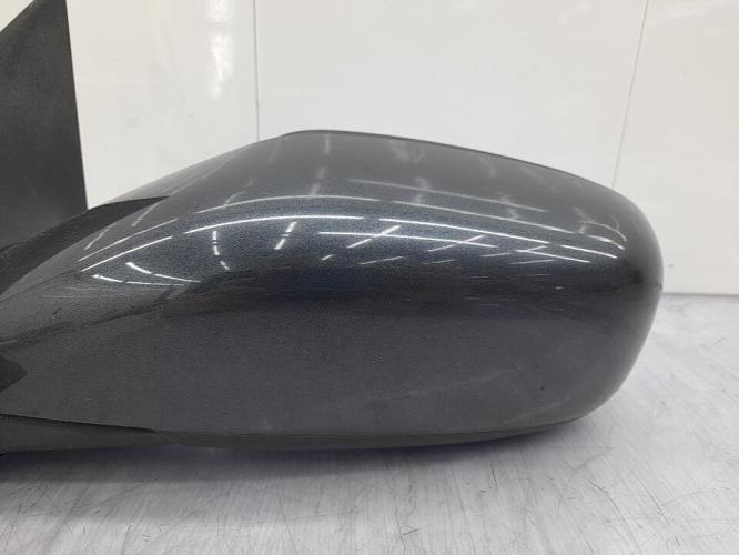 Retroviseur gauche RENAULT LAGUNA 2 PHASE 1 Diesel