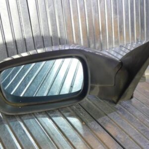 Retroviseur gauche RENAULT LAGUNA 2 PHASE 2 BREAK Diesel
