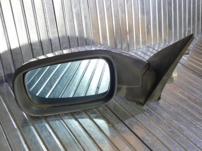 Retroviseur gauche RENAULT LAGUNA 2 PHASE 2 BREAK Diesel