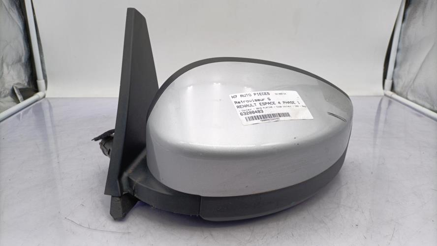 Retroviseur gauche RENAULT ESPACE 4 PHASE 1 Diesel