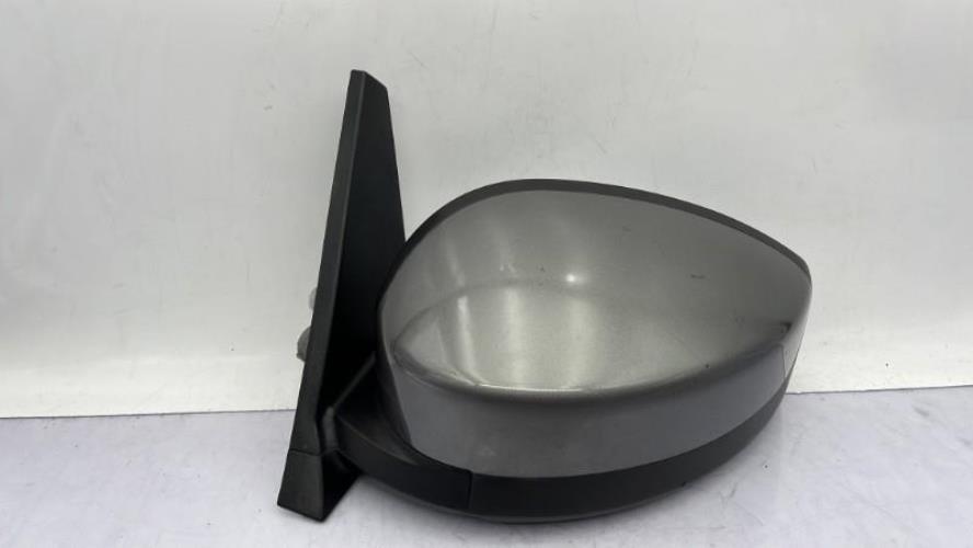 Retroviseur gauche RENAULT ESPACE 4 PHASE 1 Diesel