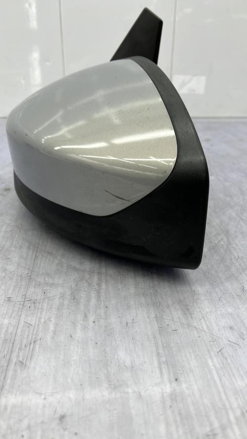 Retroviseur gauche RENAULT GRAND ESPACE 4 PHASE 1 Diesel